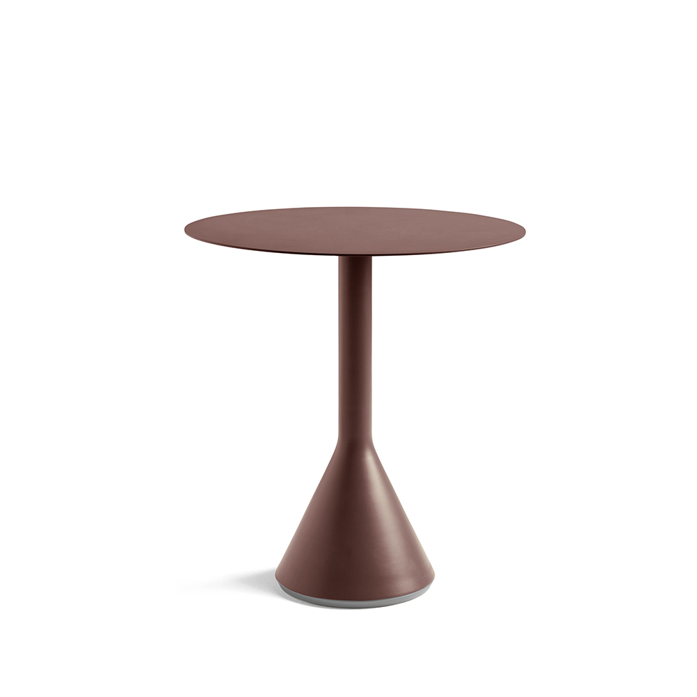 _0002_AA695-A379-AH17_Palissade_Cone_Table_dia70xH74_iron_red.jpg