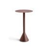 _0002_AA695-A381-AH17_Palissade_Cone_Table_dia60xH105_iron_red.jpg