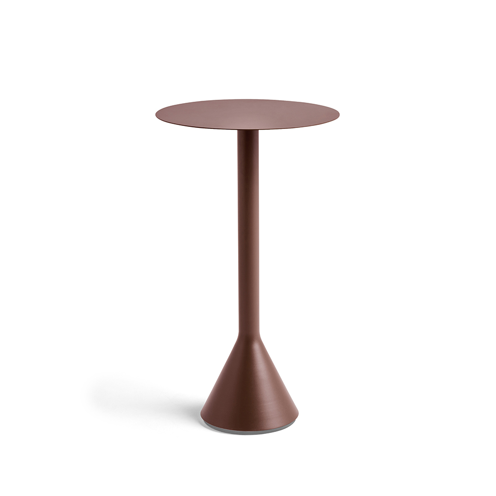 _0002_AA695-A381-AH17_Palissade_Cone_Table_dia60xH105_iron_red.jpg