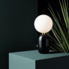 _0002_ABALLS-M---SET-DESIGN-1.jpg
