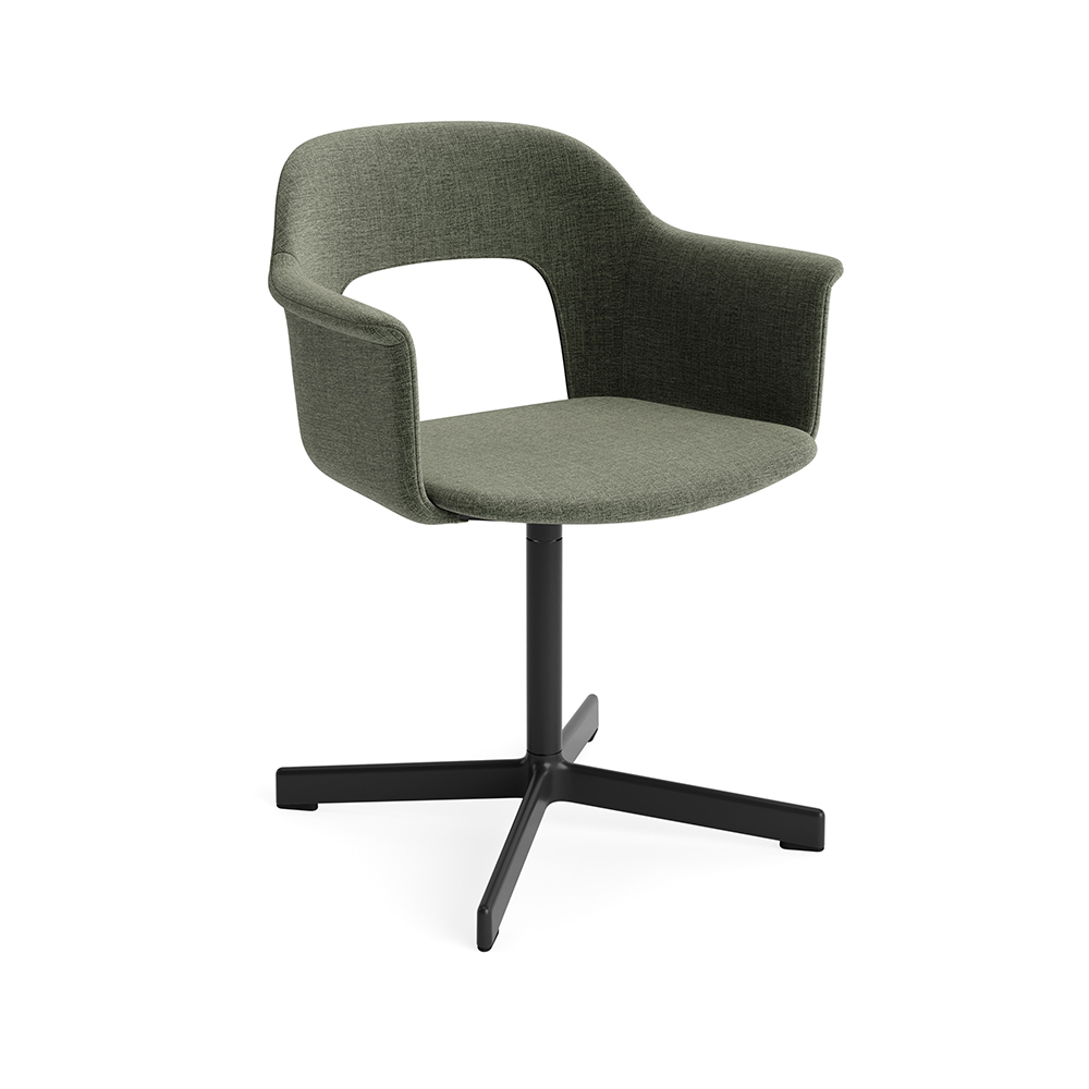 _0002_AF302-A001-AP53-02HE_Layout-Armchair-234_full-uph-Overlap-11_black-base.jpg