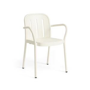HAY - Deville Armchair