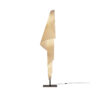 _0002_ALTACOSTURA---PNG---PACKSHOT.jpg