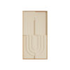_0002_Arturel_Kvadrat_Arch_57x112_pack_01.jpg