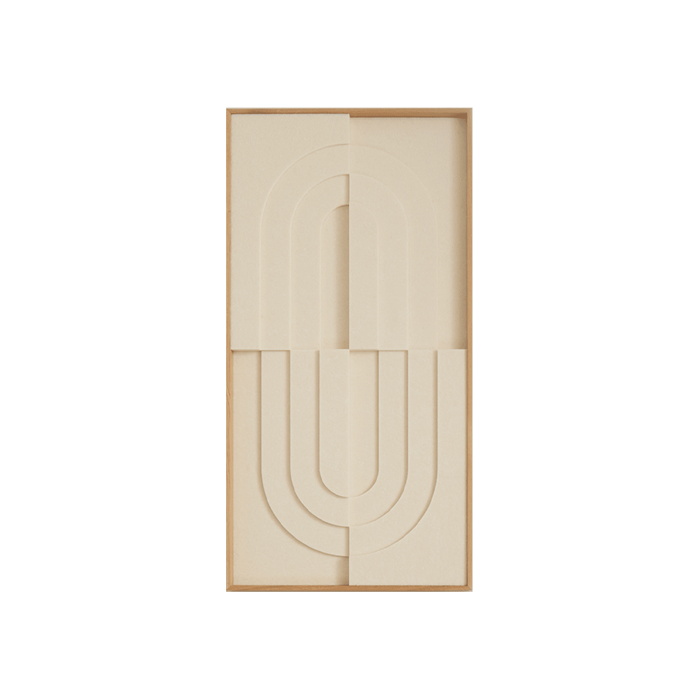 _0002_Arturel_Kvadrat_Arch_57x112_pack_01.jpg