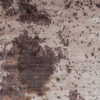 _0002_Copper-moon_square.jpg