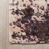 _0002_CopperMoon_Bamboo_Pack_02_Lowres.jpg