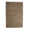 _0002_EARTH_KHAKI.jpg