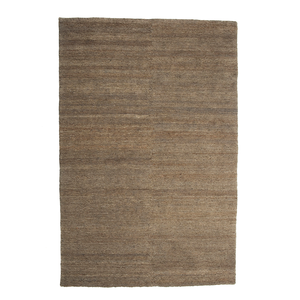 _0002_EARTH_KHAKI.jpg