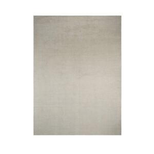 Massimo - Earth Natural | Ivory | 170 x 240 cm