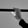 _0002_Factor_Linear_Suspension_Lamp_detail_02-1.jpg