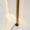 _0002_GWEILO---GOLDEN-PROFILE---DETAIL.jpg
