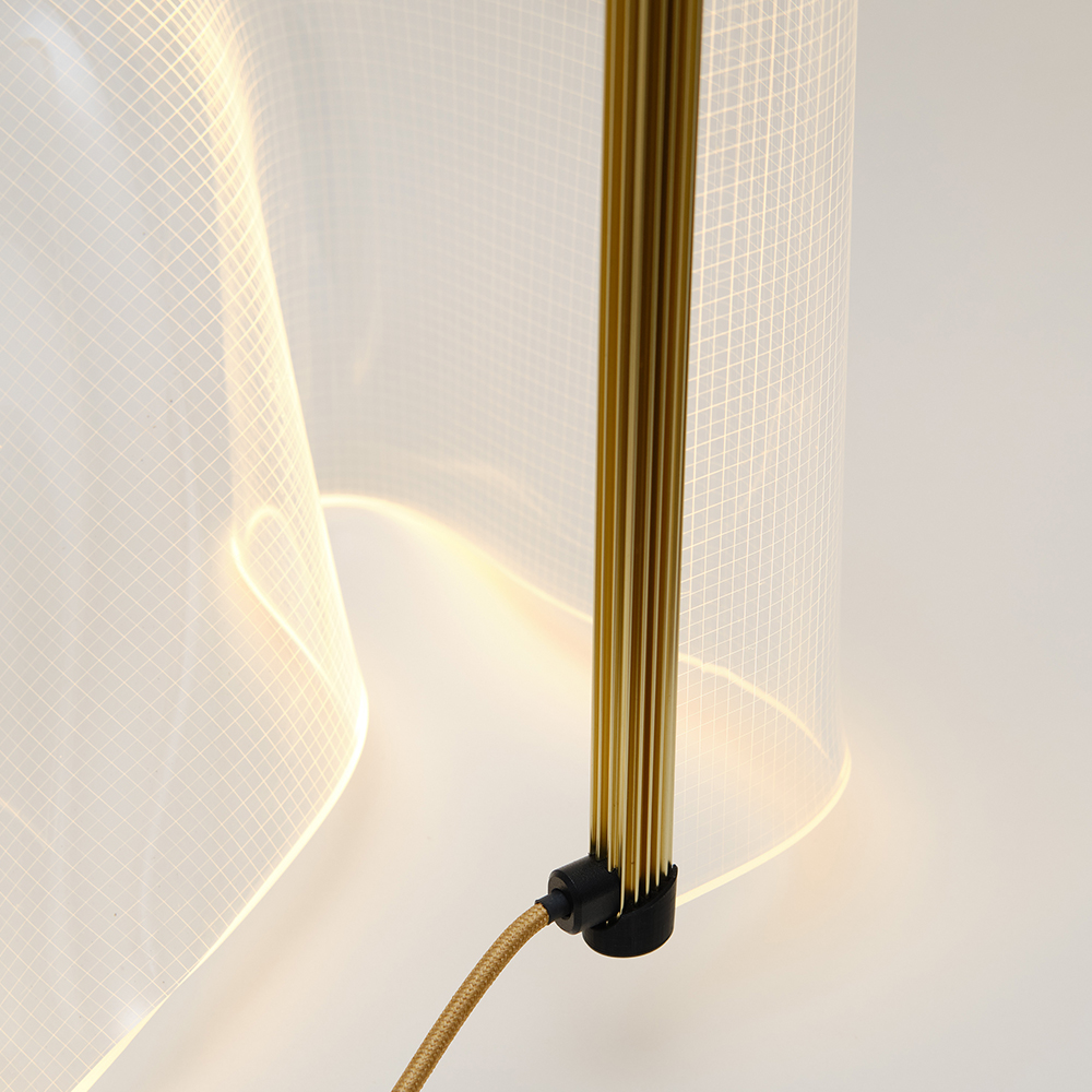 _0002_GWEILO---GOLDEN-PROFILE---DETAIL.jpg
