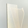 _0002_GWEILO---LIFESTYLE---4-1.jpg