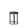 _0002_Hardie-low-stool-black_black-leather-seat.jpg