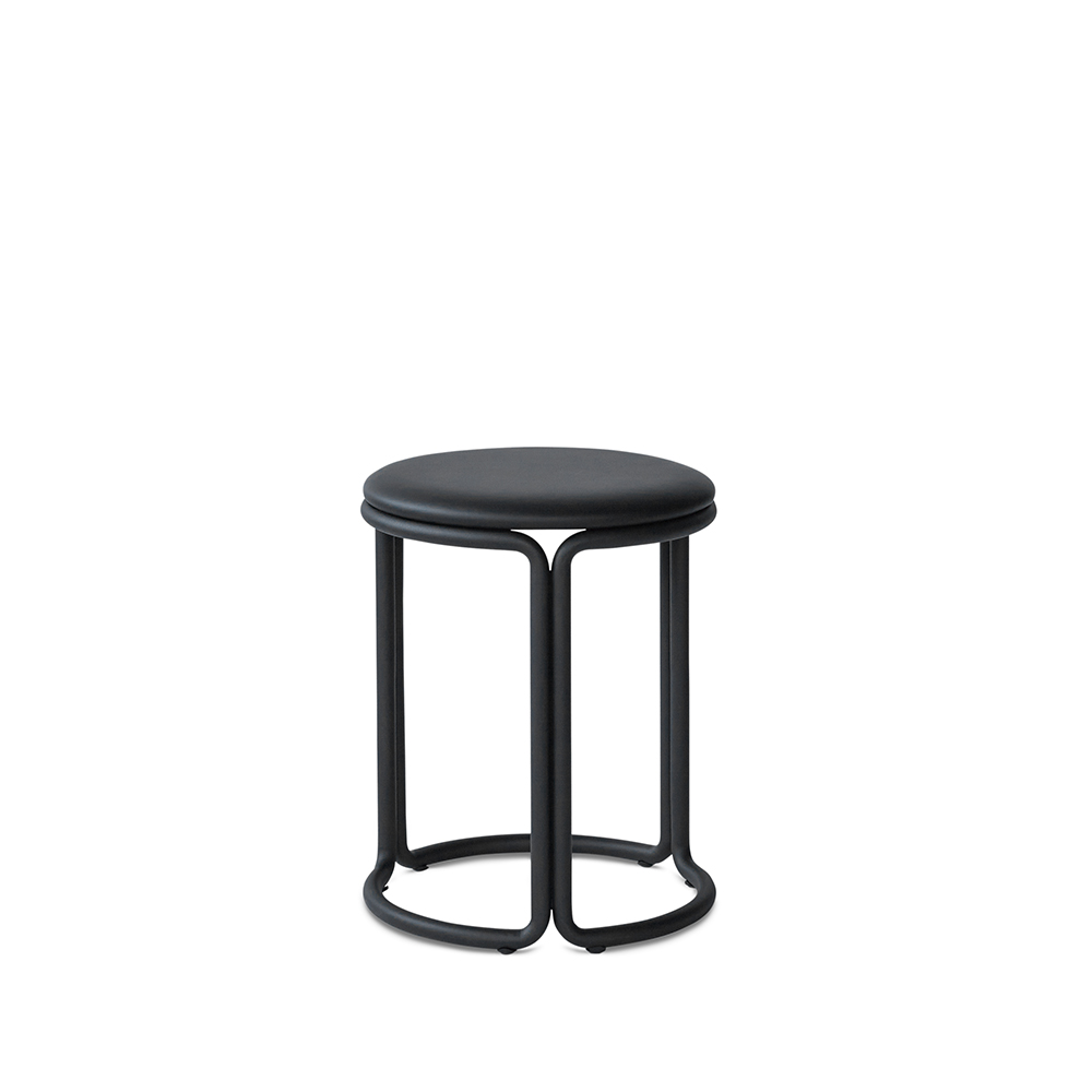 _0002_Hardie-low-stool-black_black-leather-seat.jpg