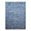 _0002_Karma_WashedBlue.jpg