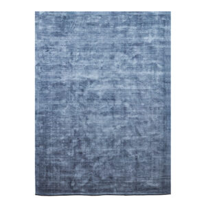 Massimo - Karma | Washed blue | 160 x 230 cm