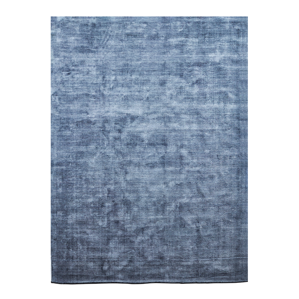_0002_Karma_WashedBlue.jpg