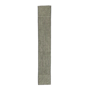 nanimarquina - Blur Runner XL