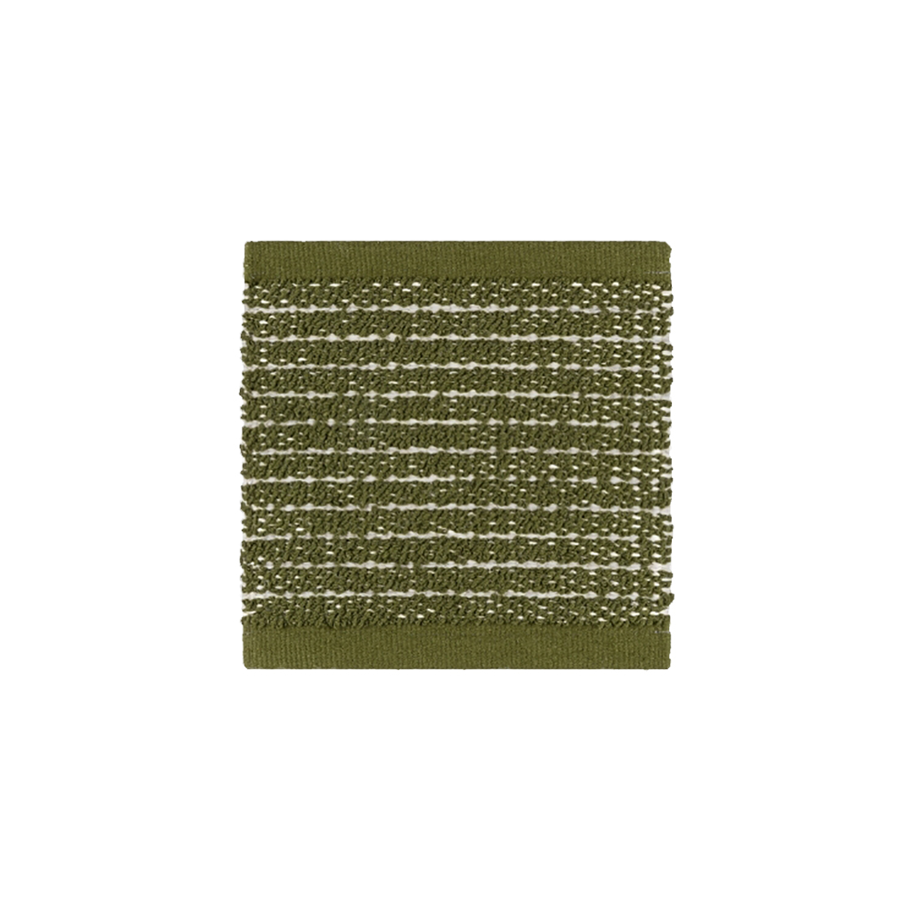 _0002_Lag-24-2.jpg