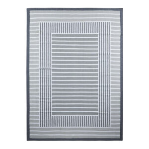Massimo - Hemp Collection | Grey