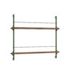 _0002_MOEBE_Magazine-Shelving_NB_MS.85.1_Smoked-Oak_Pine-Green_High-Res_02.jpg
