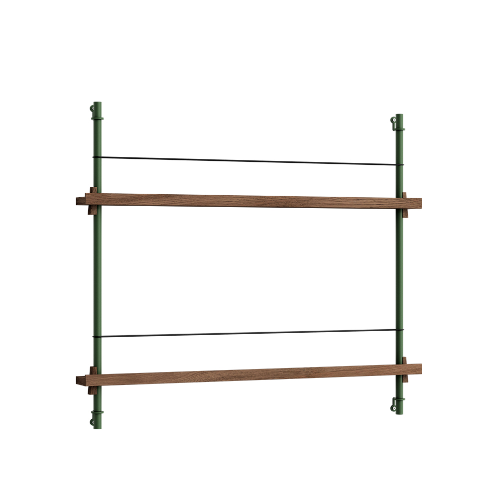 _0002_MOEBE_Magazine-Shelving_NB_MS.85.1_Smoked-Oak_Pine-Green_High-Res_02.jpg
