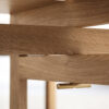 _0002_MOEBE_Rectangular-Coffee-Table_IC_Small_Oak_High-Res_09.jpg
