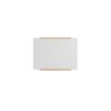 _0002_MOEBE_Rectangular-Wall-Mirror_NB_30x40-cm_Ash_High-Res_03.jpg