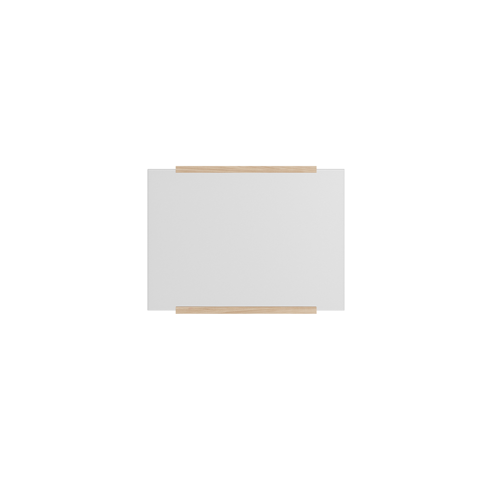 _0002_MOEBE_Rectangular-Wall-Mirror_NB_30x40-cm_Ash_High-Res_03.jpg
