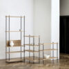 _0002_MOEBE_Shelving-System_IC_High-Res_76-1.jpg
