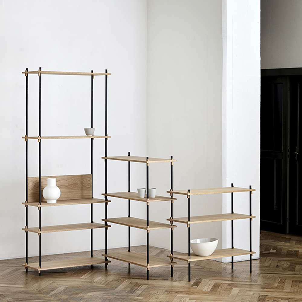 _0002_MOEBE_Shelving-System_IC_High-Res_76-1.jpg