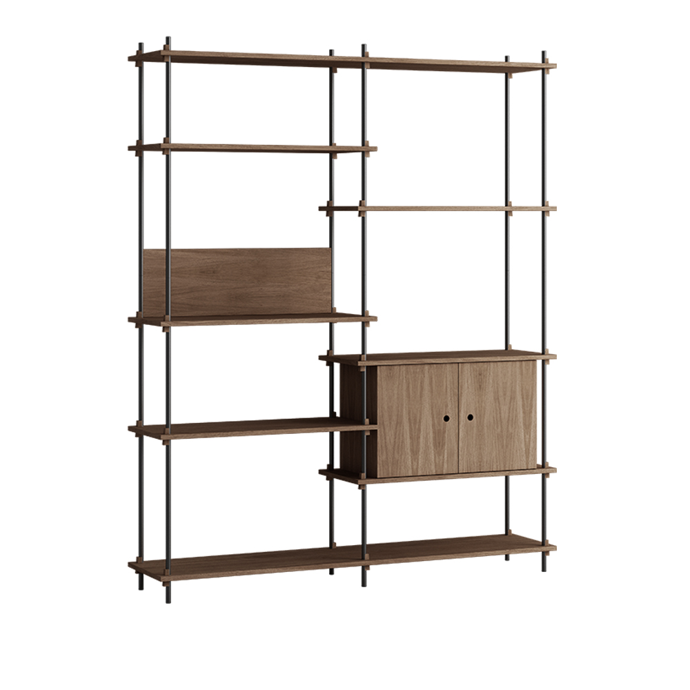 _0002_MOEBE_Shelving-System_NB_S.200.2.C_Smoked-Oak-Black_High-Res.jpg