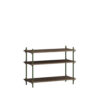 _0002_MOEBE_Shelving-System_NB_S.65.1.A_Smoked-Oak_Pine-Green_High-Res.jpg