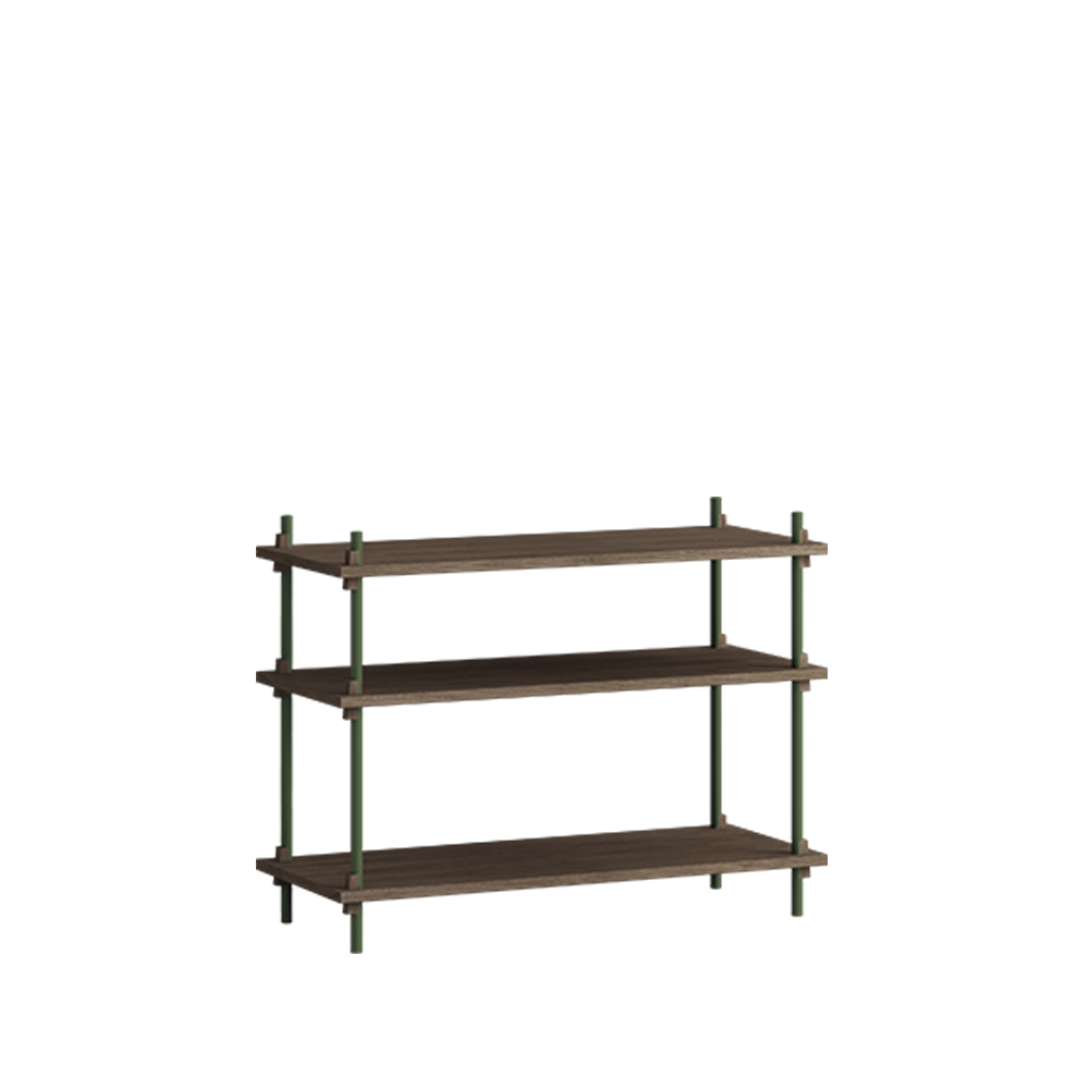 _0002_MOEBE_Shelving-System_NB_S.65.1.A_Smoked-Oak_Pine-Green_High-Res.jpg