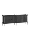 _0002_MOEBE_Shelving-System_NB_S.65.2.D_Black_Stainless-Steel_High-Res.jpg