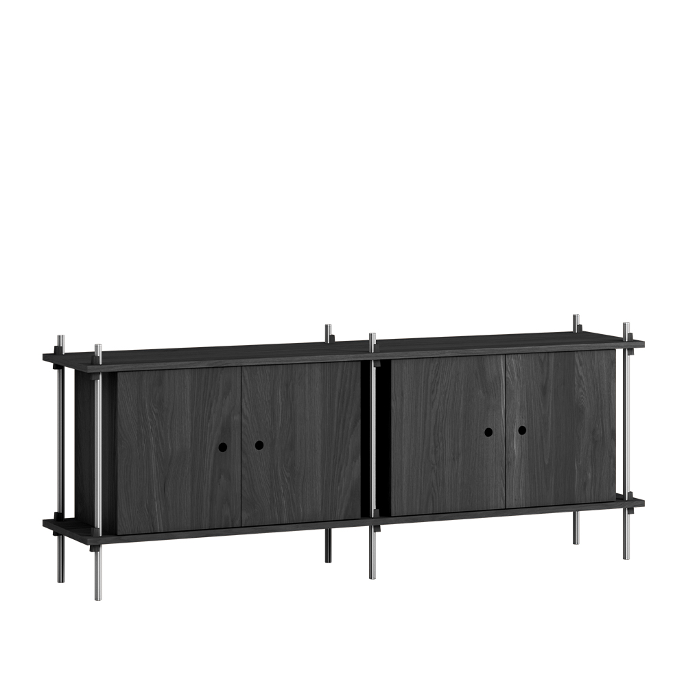 _0002_MOEBE_Shelving-System_NB_S.65.2.D_Black_Stainless-Steel_High-Res.jpg