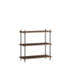 _0002_MOEBE_Shelving-System_NB_S.85.1.A_Smoked-Oak-Black_High-Res-1.jpg