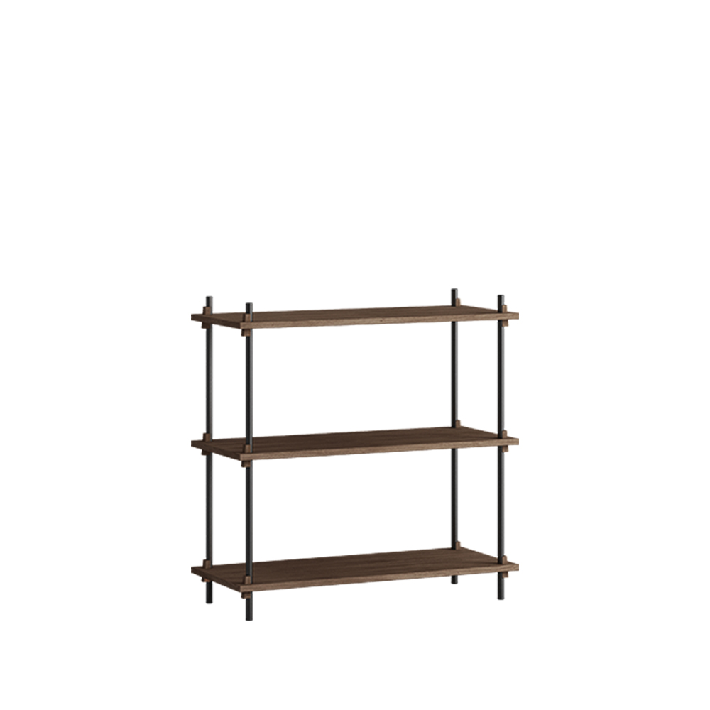 _0002_MOEBE_Shelving-System_NB_S.85.1.A_Smoked-Oak-Black_High-Res-1.jpg