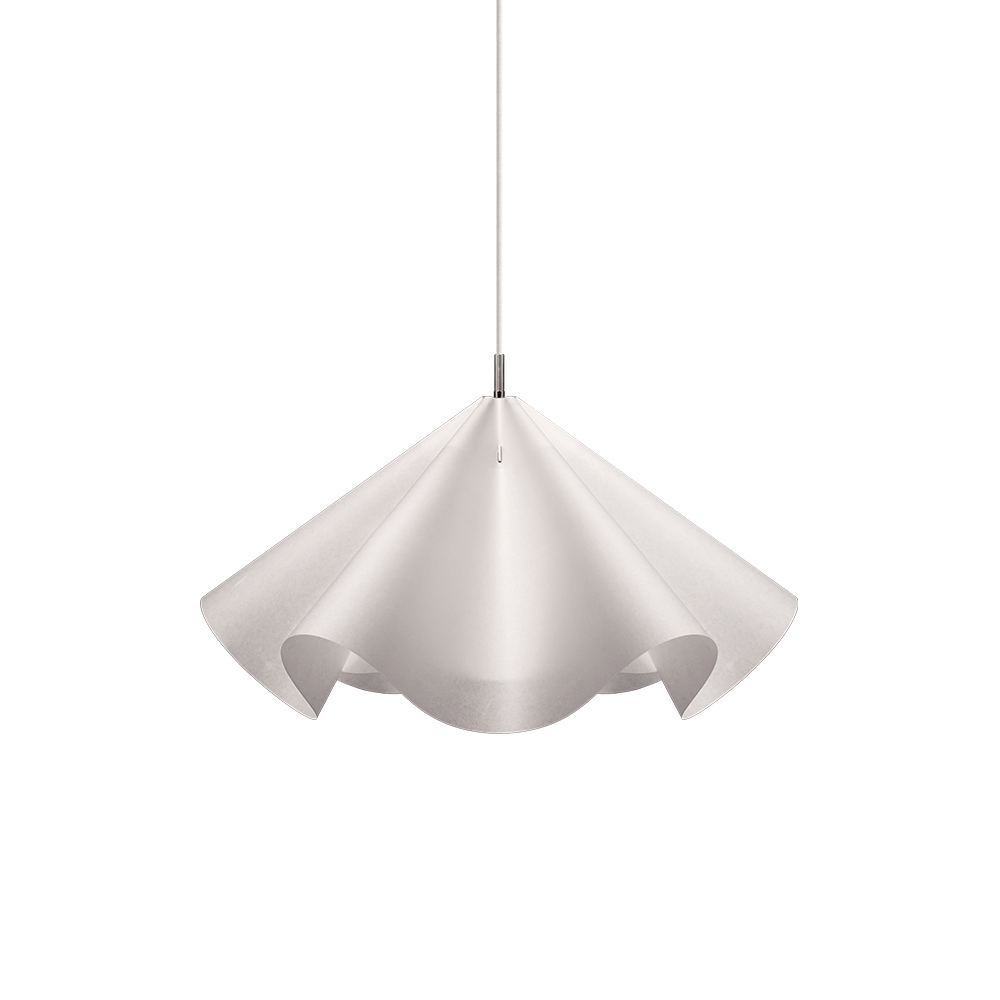 _0002_MOEBE_Sinuate-Pendant-Lamp_NB_Large_Stainless-Steel_High-Res_01_SIPENLWHSS.jpg