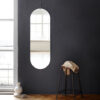 _0002_MOEBE_Tall-Wall-Mirror_IC_Chrome_High-Res_01.jpg