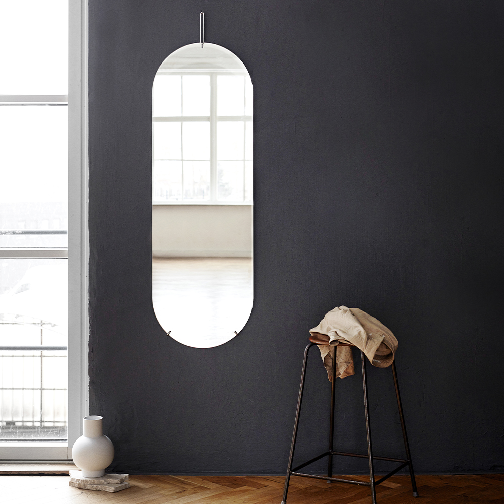 _0002_MOEBE_Tall-Wall-Mirror_IC_Chrome_High-Res_01.jpg