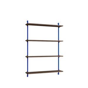 Moebe - Wall Shelving Set | Medium