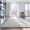 _0002_Massimocopenhagen_RYA-cream_environment_HR.jpg