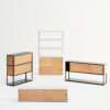 _0002_New-Order-wood-family-02.jpg