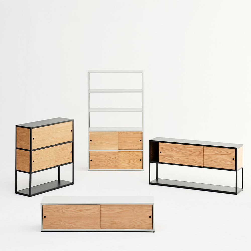 _0002_New-Order-wood-family-02.jpg