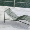 _0002_Palissade_Chaise_Longue_olive_02.jpg