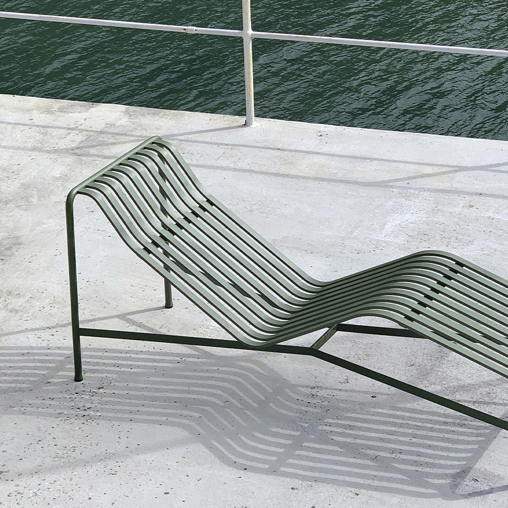 _0002_Palissade_Chaise_Longue_olive_02.jpg