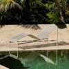 _0002_Palissade_Chaise_Longue_sky_grey_02.jpg